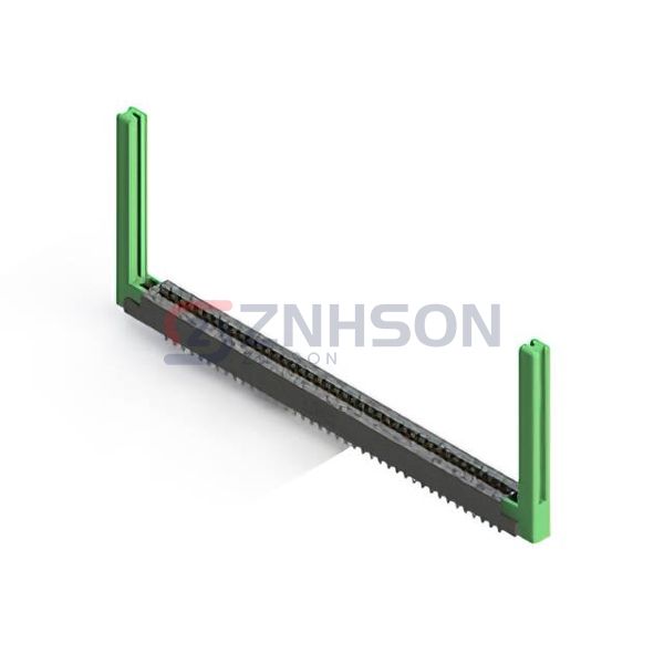 356-040-500-158 Preview