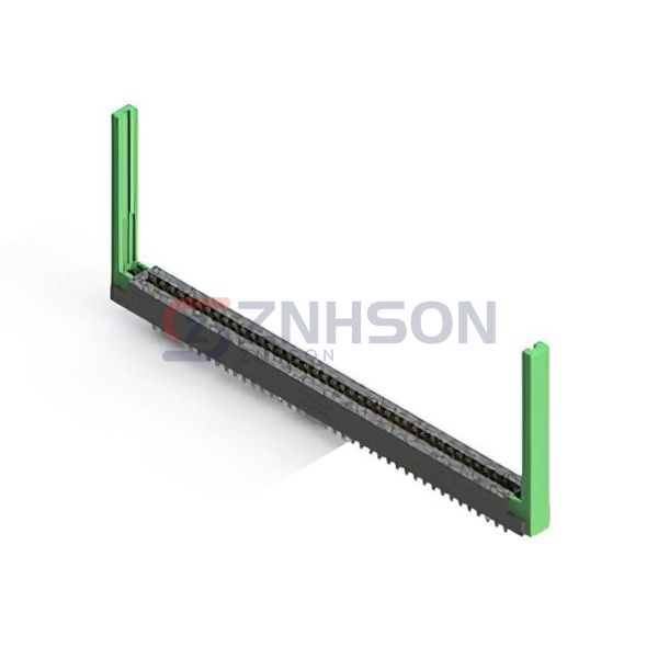 356-040-500-168 Preview