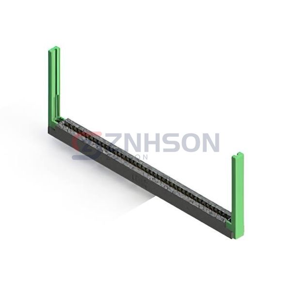 356-040-520-168 Preview