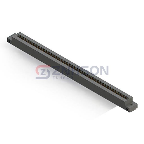 356-042-521-112 Preview