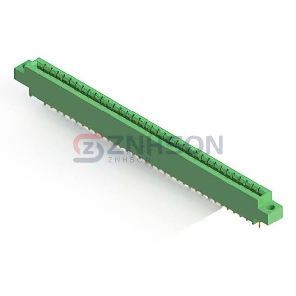 333-035-500-604 Preview