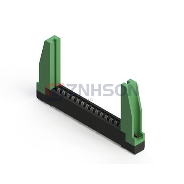 357-015-453-178 Preview