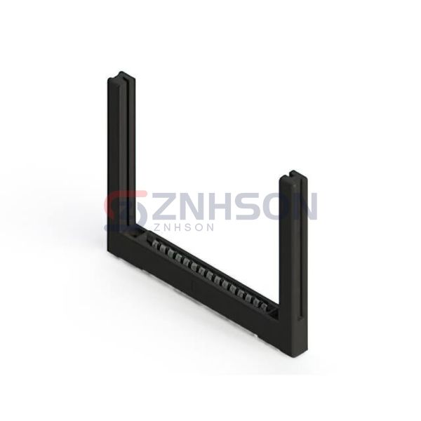 357-015-454-158 Preview