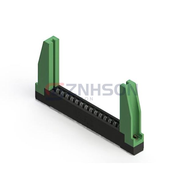 357-015-454-178 Preview