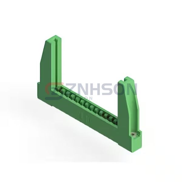 307-014-553-178 Preview