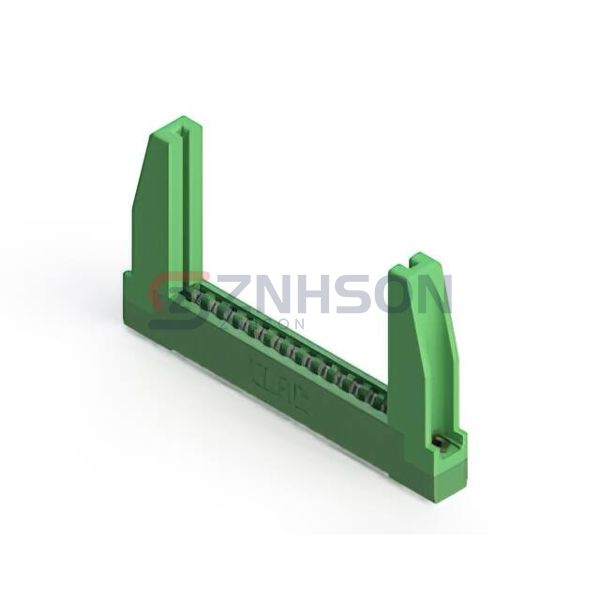 307-014-453-178 Preview