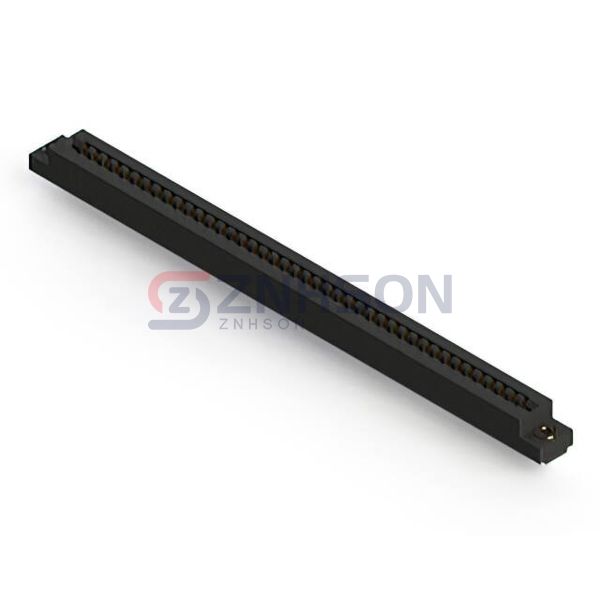 357-042-531-103 Preview