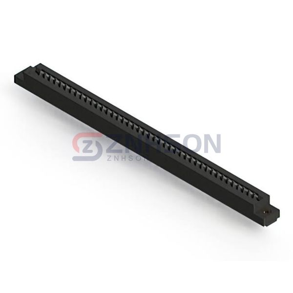 357-042-425-108 Preview