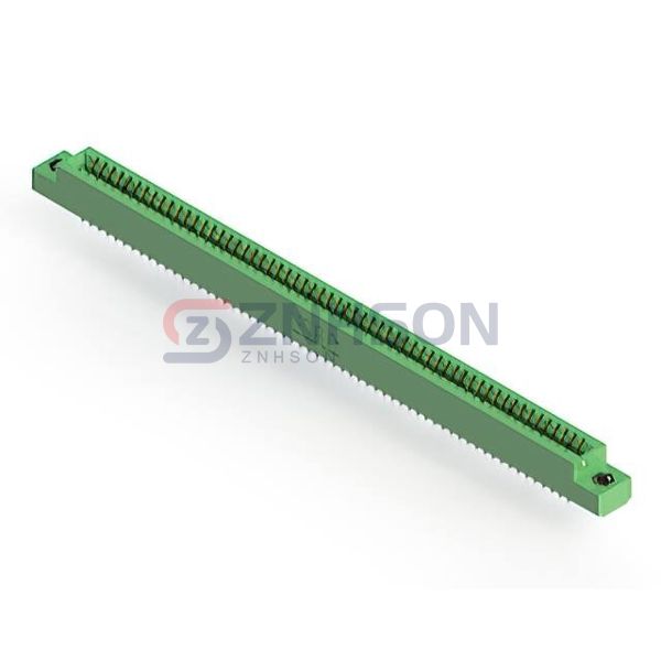 341-118-520-207 Preview