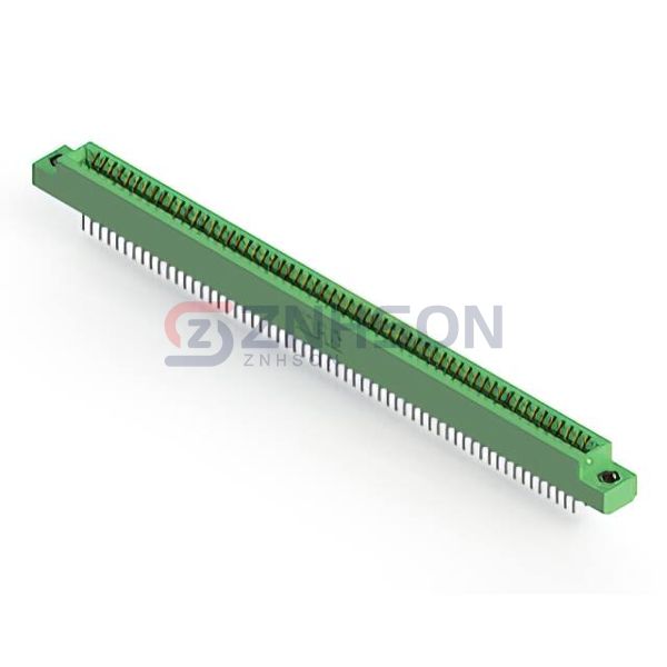 341-118-521-207 Preview