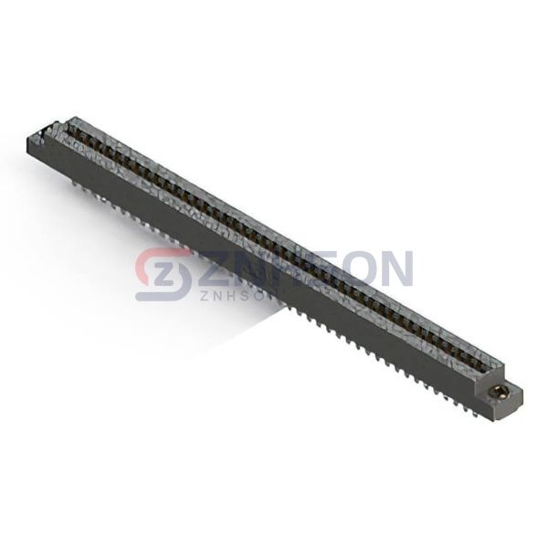 356-042-500-103 Preview