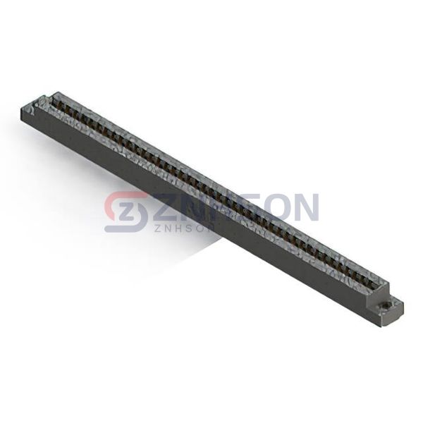 356-042-520-108 Preview