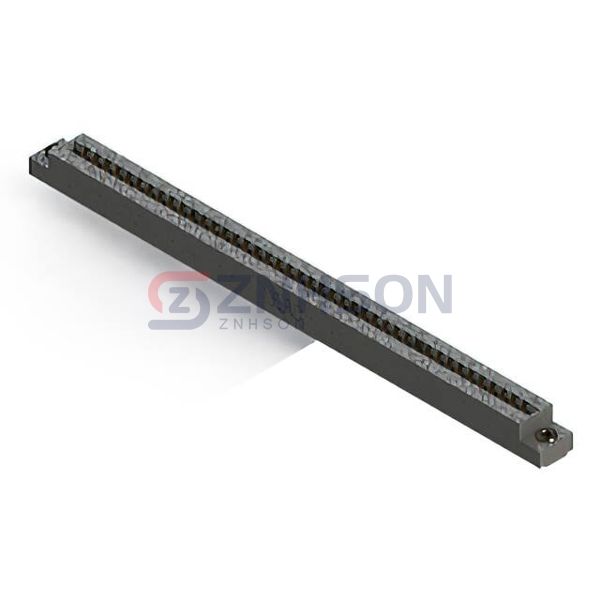 356-042-521-103 Preview