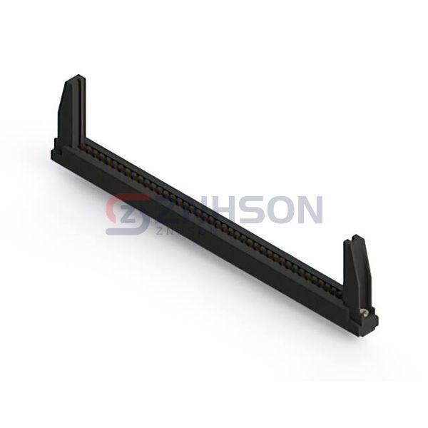 357-042-547-178 Preview