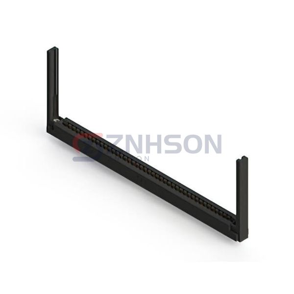 357-042-531-168 Preview