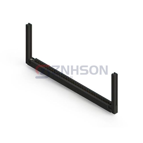 357-042-547-158 Preview