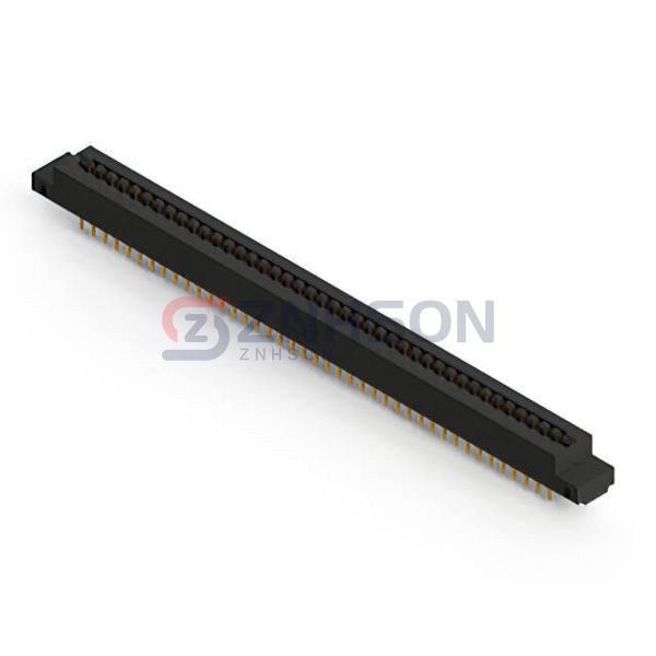 357-041-558-112 Preview