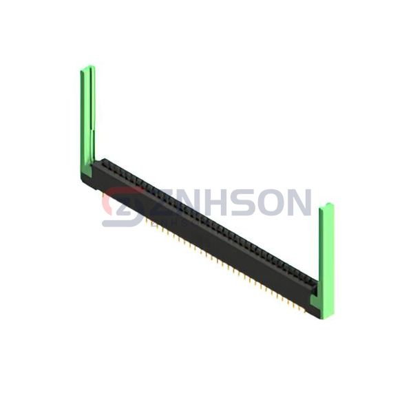 387-076-541-268 Preview