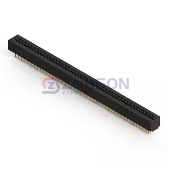 357-044-558-101 Preview