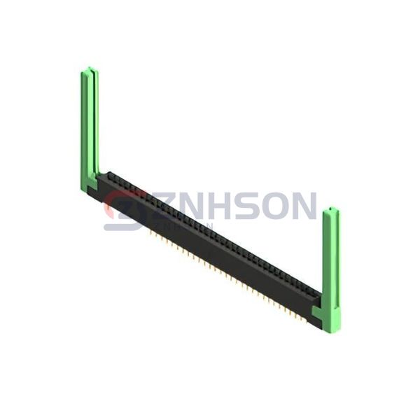 387-076-540-258 Preview