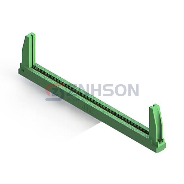 316-039-521-178 Preview