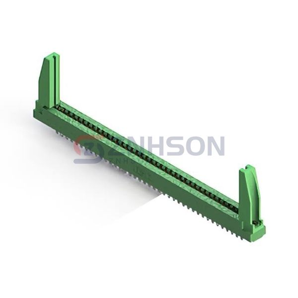 306-039-500-178 Preview