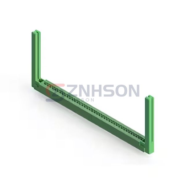 306-039-421-158 Preview