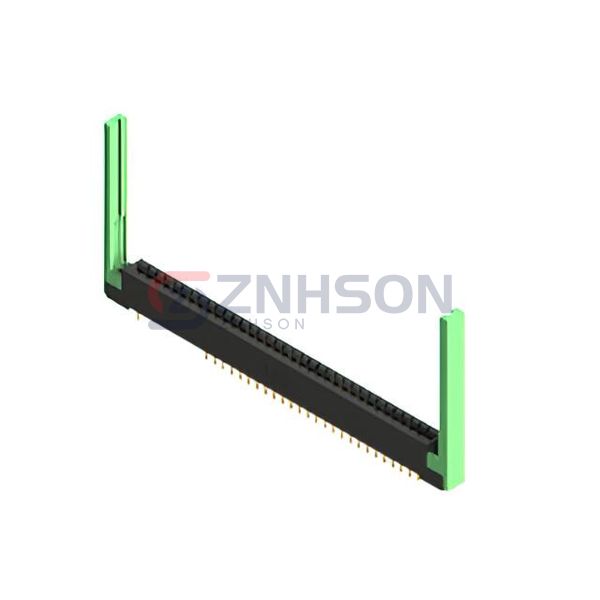 387-068-558-268 Preview