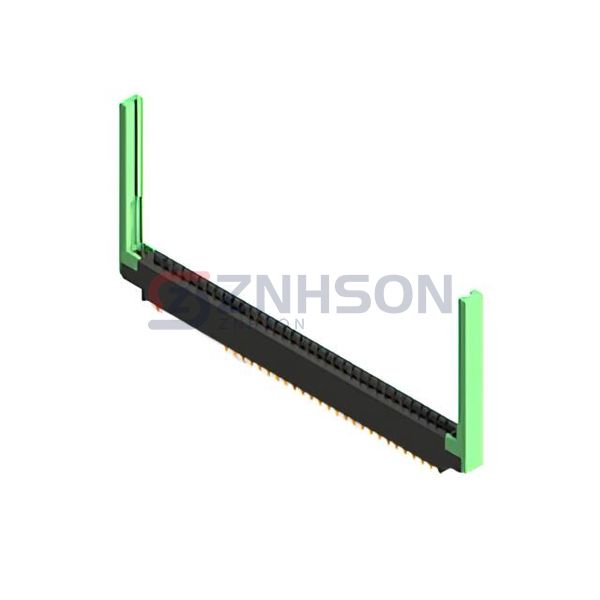 387-068-560-868 Preview