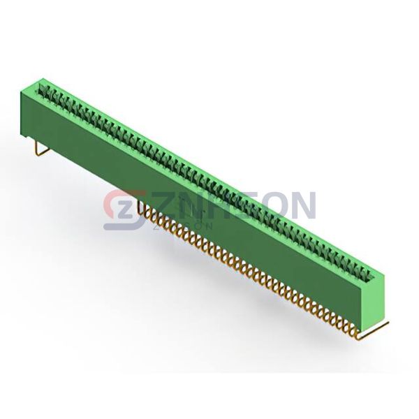 342-051-558-101 Preview