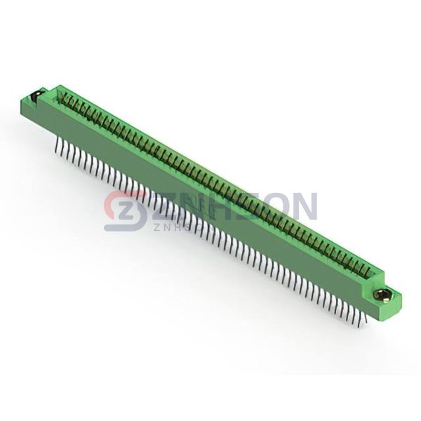 341-106-560-203 Preview