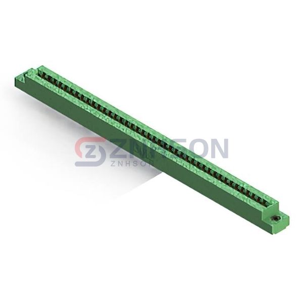 316-041-520-108 Preview