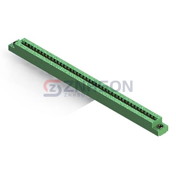 306-041-520-103 Preview