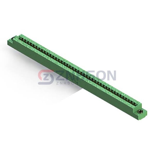 306-041-521-103 Preview