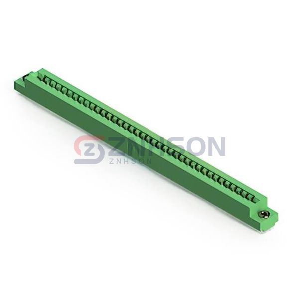 307-038-559-103 Preview