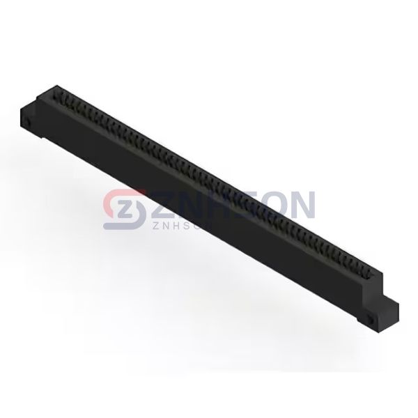 392-054-521-112 Preview