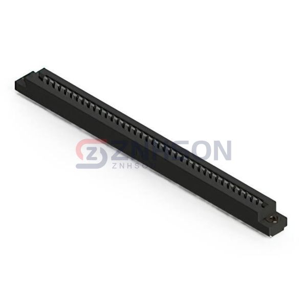 357-038-458-103 Preview