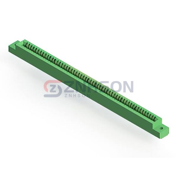 341-055-524-102 Preview