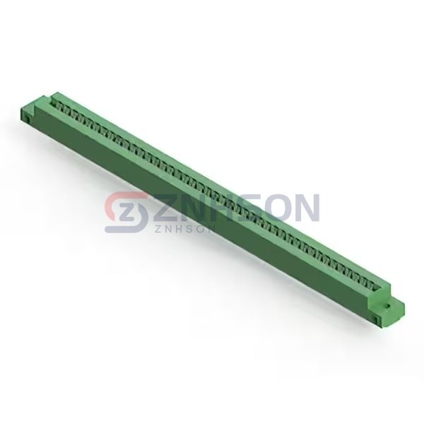 306-043-420-112 Preview