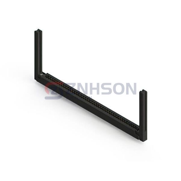 357-041-545-158 Preview