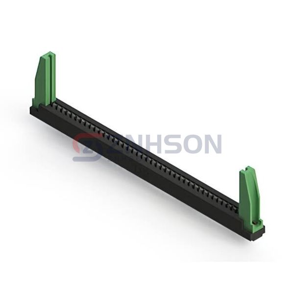 357-041-425-178 Preview