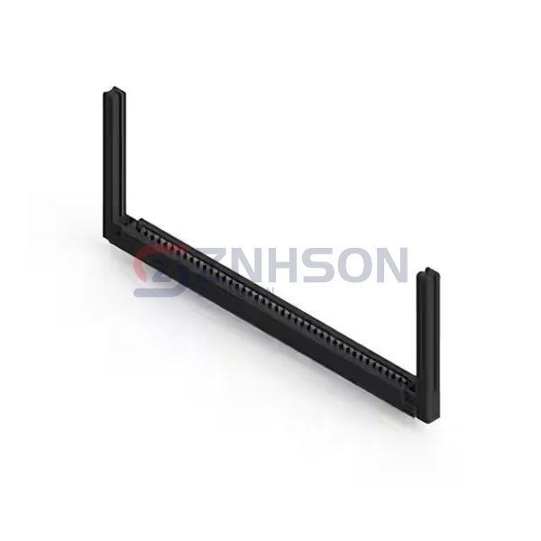 357-041-445-158 Preview