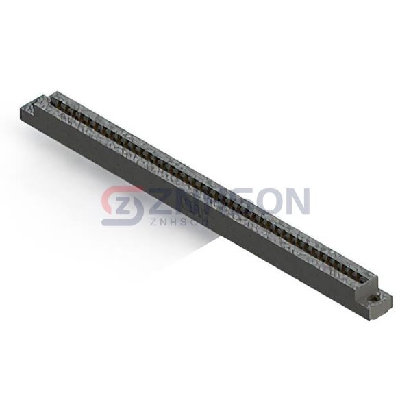 356-041-521-108 Preview