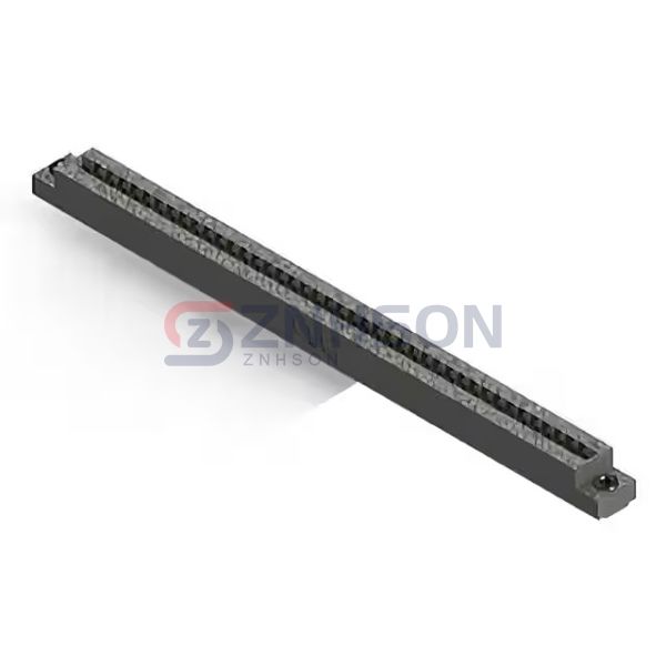 356-041-521-103 Preview