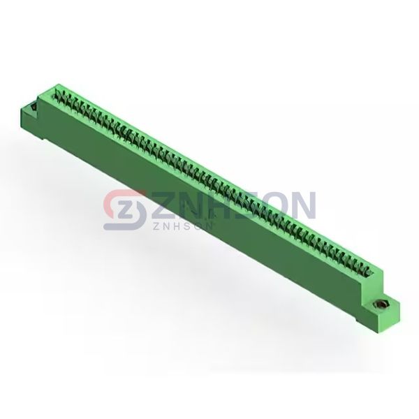 342-051-524-107 Preview