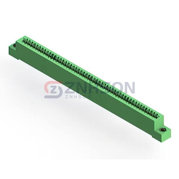 342-051-524-108 Preview