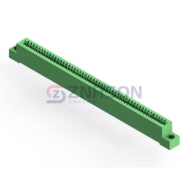 342-051-521-107 Preview