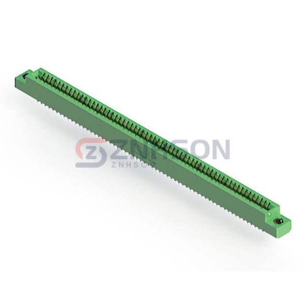 341-120-520-207 Preview