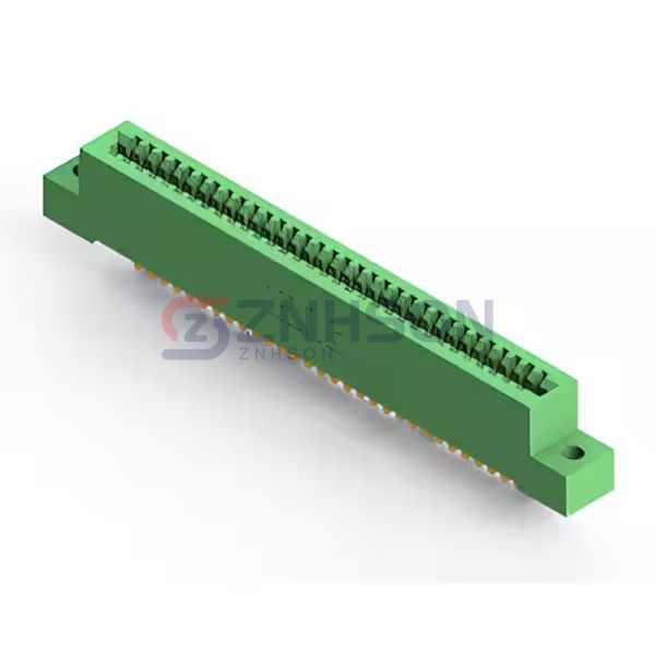 342-031-500-102 Preview