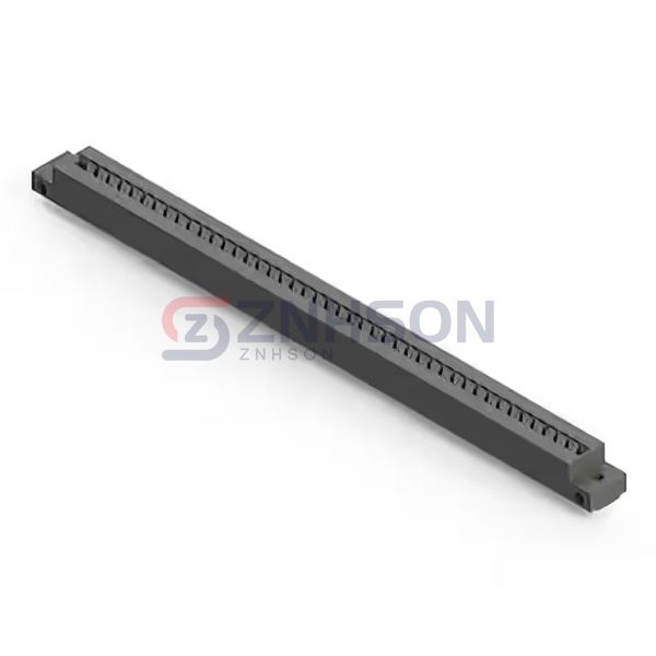 356-043-421-112 Preview